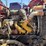 2008-peterbilt-367-image-17