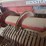 hesston-7500-image-31