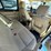 2013-bmw-x3-image-48