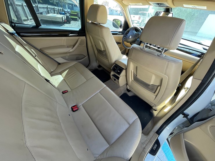 2013-bmw-x3-image-48