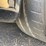 #150-•-2002-corvette-z06-frc-6-speed-(has-wi-title)-(schofield,-wi)-image-17