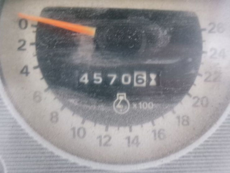 1979-ford-555-image-18