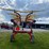 new-holland-pro-rake-image-5