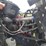 2018-freightliner-114sd-image-12