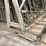#145-•-quick-machinery-hydraulic-clamp-carrier-image-23