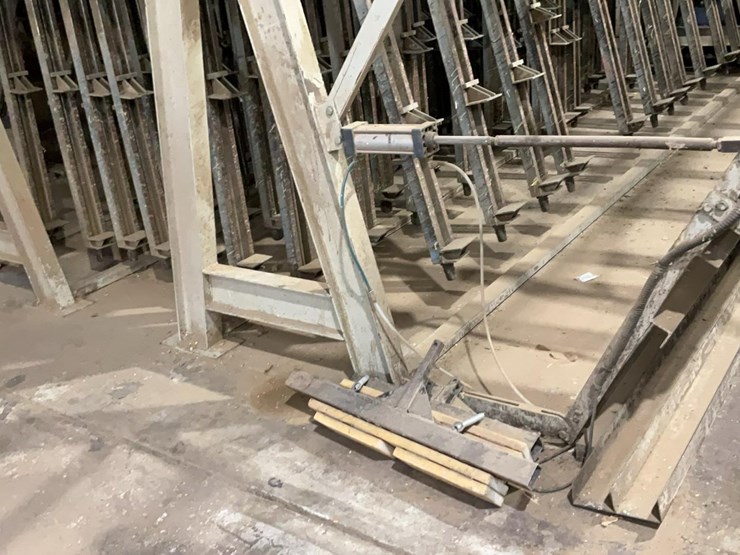 #145-•-quick-machinery-hydraulic-clamp-carrier-image-23
