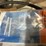#185-•-2015-kentwood-hbr-300-horizontal-resaw-image-65