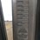 2009-kenworth-t800-image-24