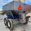 doyle-fertilizer-spreader-image-4