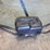 2013-bobcat-s630-image-36