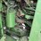 john-deere-8630-image-14
