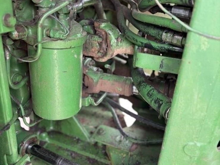 john-deere-8630-image-14