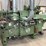 #169-•-weinig-unimat-u17al-moulder-image-1