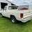 1985-dodge-150-image-4