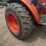 kubota-m8560d-image-9