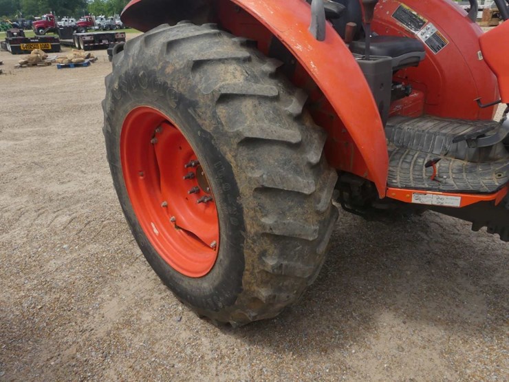 kubota-m8560d-image-9