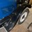 #102-•-1923-rickenbacker-4-door-sedan-(has-wi-title)-(turtle-lake,-wi)-image-32