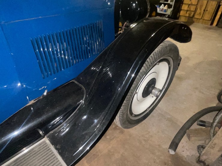 #102-•-1923-rickenbacker-4-door-sedan-(has-wi-title)-(turtle-lake,-wi)-image-32