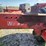 kewanee-48-tandem-axle-running-gear-image-20