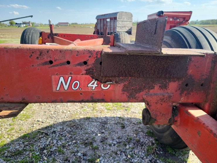 kewanee-48-tandem-axle-running-gear-image-20