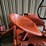 allis-chalmers-ca-tractor-image-22