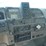 2007-caterpillar-c7-image-17