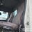 2019-freightliner-cascadia-125-image-38