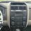 2008-ford-escape-image-40