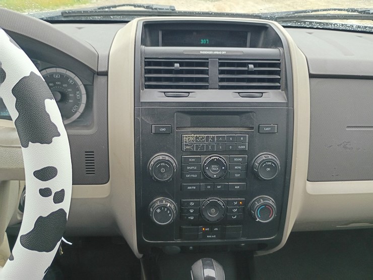 2008-ford-escape-image-40