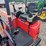 #24707-•-2025-agt-qk20r-mini-escavator-image-9