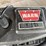 sl---warn-heavy-duty-winch-image-3