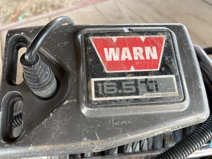 sl---warn-heavy-duty-winch-image-3