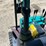 mini-excavator-image-13