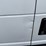 2013-ford-e350-image-20