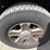 2004-ford-f150-image-16