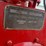 1937-international-farmall-f-20-tractor---nice-image-31