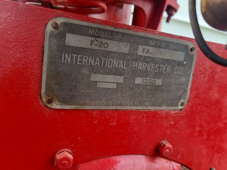 1937-international-farmall-f-20-tractor---nice-image-31