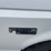 1997-ford-f350-image-13