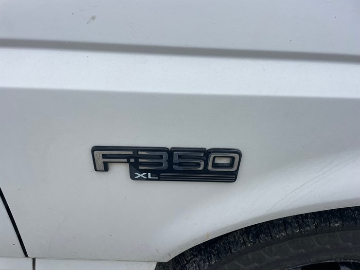 1997-ford-f350-image-13