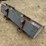 gehl-3610-image-6