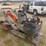 kubota-kx008-3-image-3