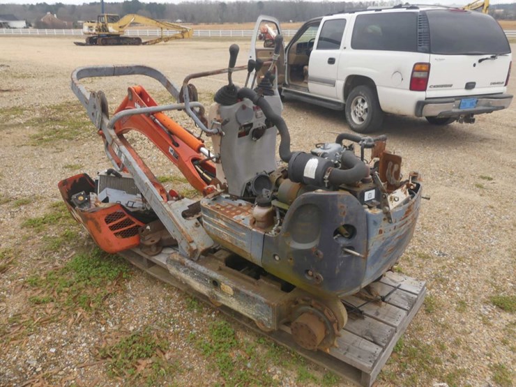 kubota-kx008-3-image-3