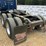 2017-peterbilt-579-image-5