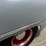 #106-•-1947-dodge-2-door-coupe-(has-wi-title)-(neenah,-wi)-image-49