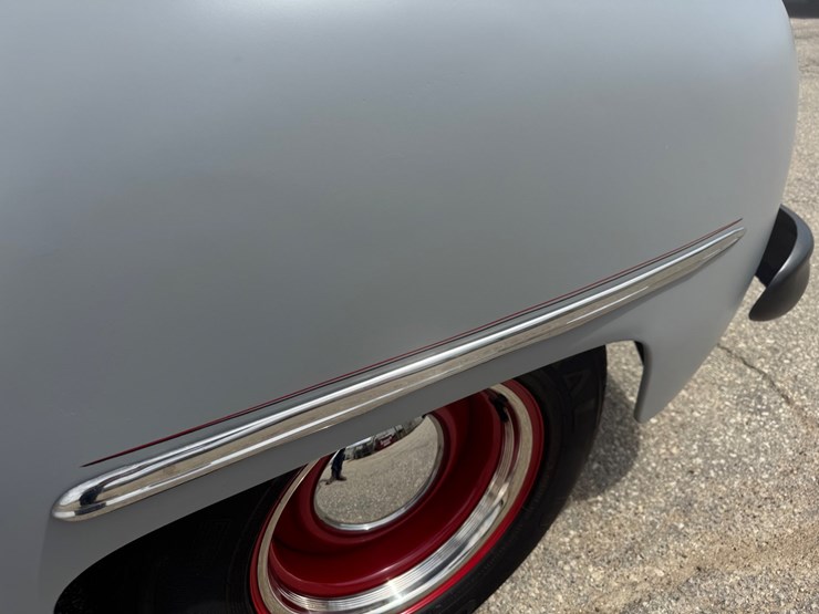 #106-•-1947-dodge-2-door-coupe-(has-wi-title)-(neenah,-wi)-image-49