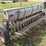 john-deere-692-image-2