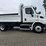 2015-freightliner-cascadia-113-image-26