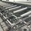 #188-•-rollcase-with-side-transfer-image-6
