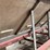2000-brock-sa-1200-c-grain-dryer-￼-image-12