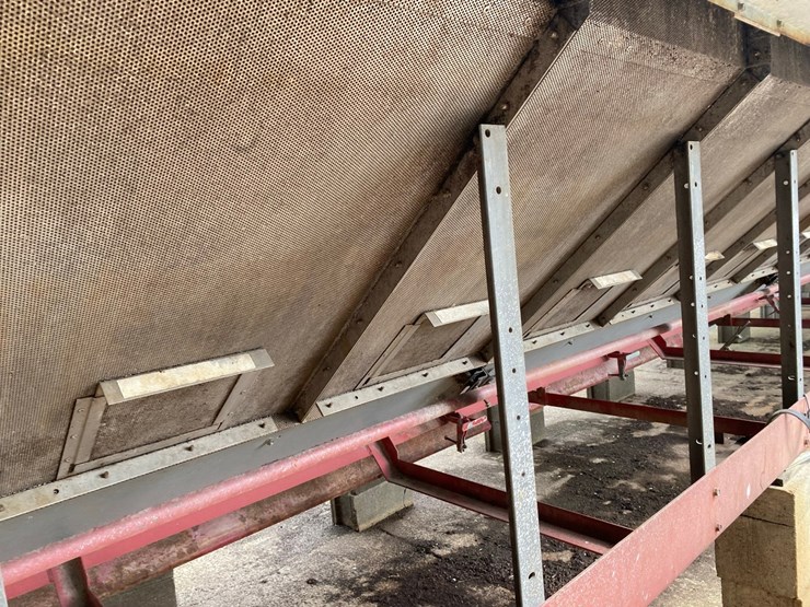 2000-brock-sa-1200-c-grain-dryer-￼-image-12